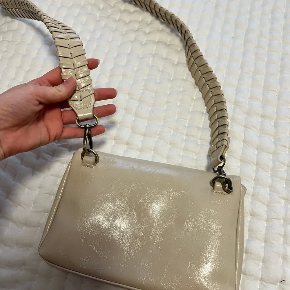 Anthropologie brand new